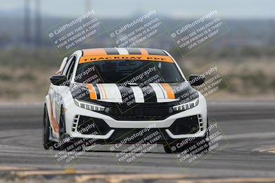 media/Jan-03-2026-SCCA SD (Sat) [[c9b9d14034]]/1-Advanced Group/Session 2 (Turn11)/